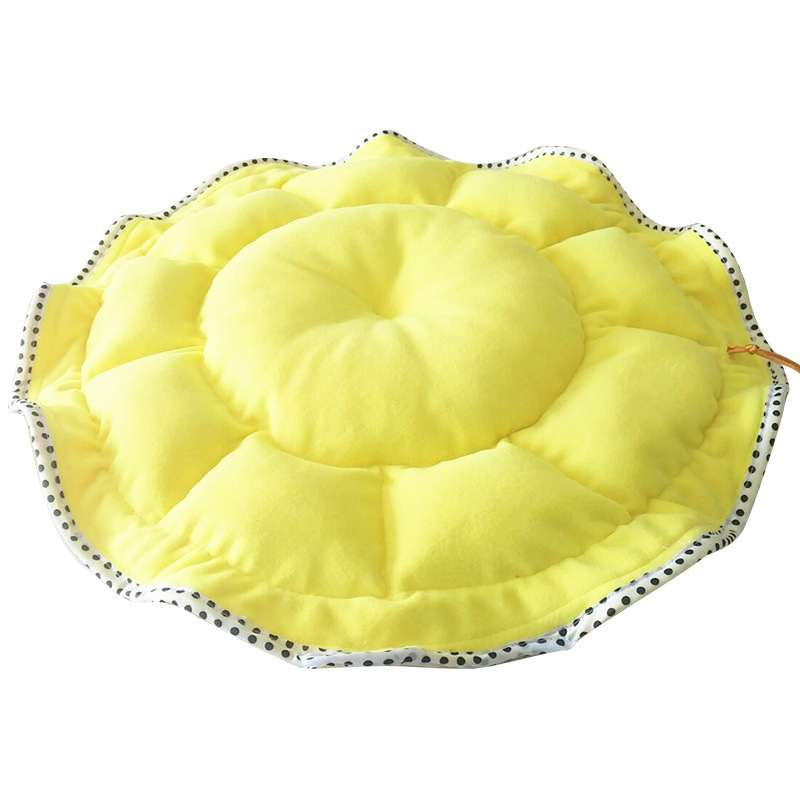 Teddy Kennel Small Dog Dog Bed - Image 5