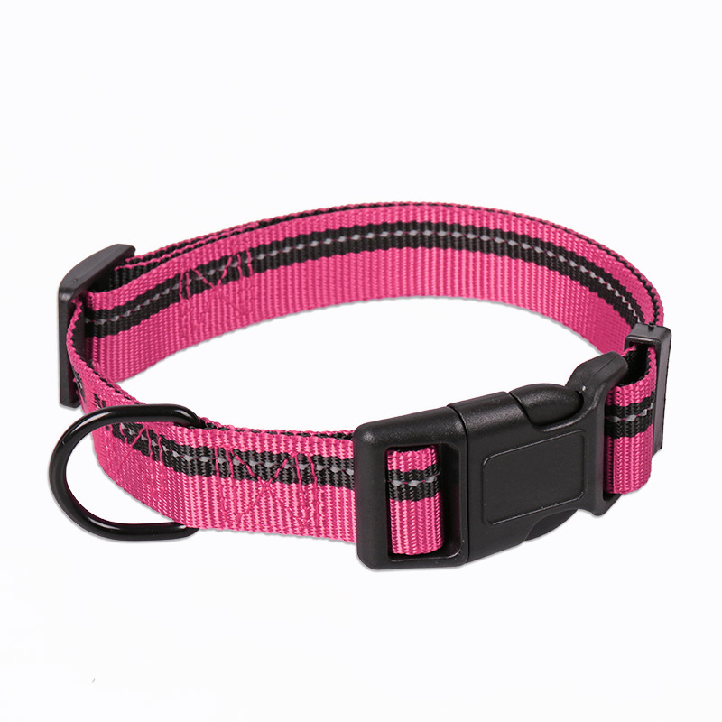 Dog Pet Leash Golden Retriever Collar Side Herd Small And Medium-sized Dogs Dog Leash - Image 2