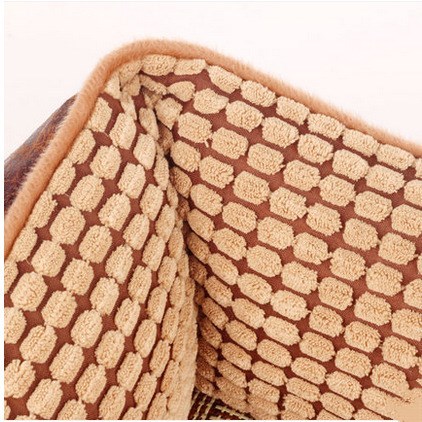 Kennel dog bed dog litter - Image 5