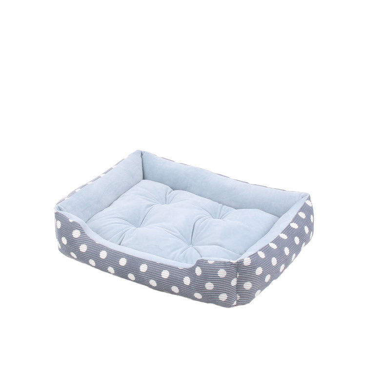 Four Seasons Universal Dog Bed - Image 3