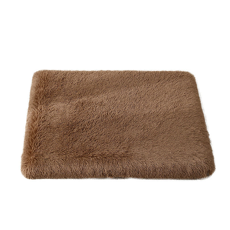Detachable Cat Mat And Dog Bed - Image 6