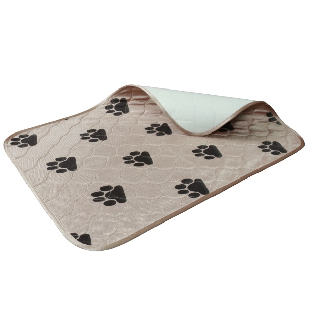 Kennel pad dog bed pet cat pad - Image 6