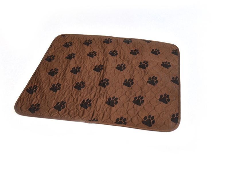 Kennel pad dog bed pet cat pad - Image 8