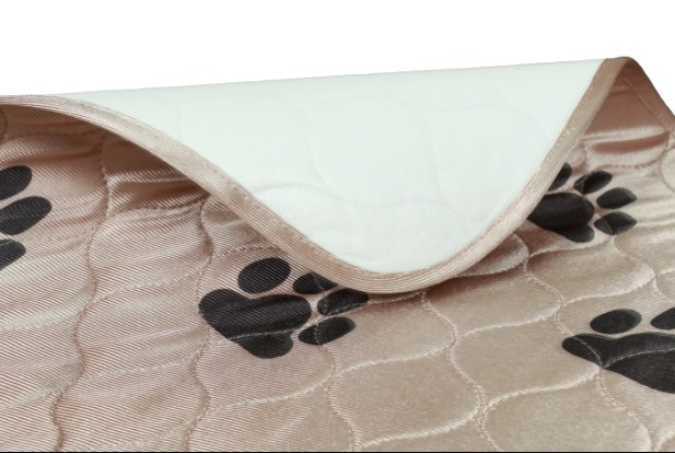 Kennel pad dog bed pet cat pad - Image 5