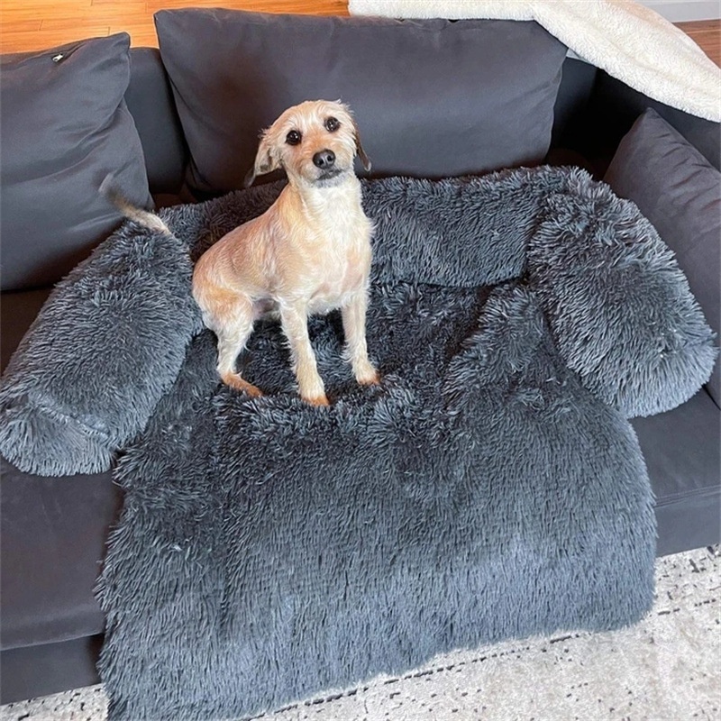 Dog Bed - Image 7