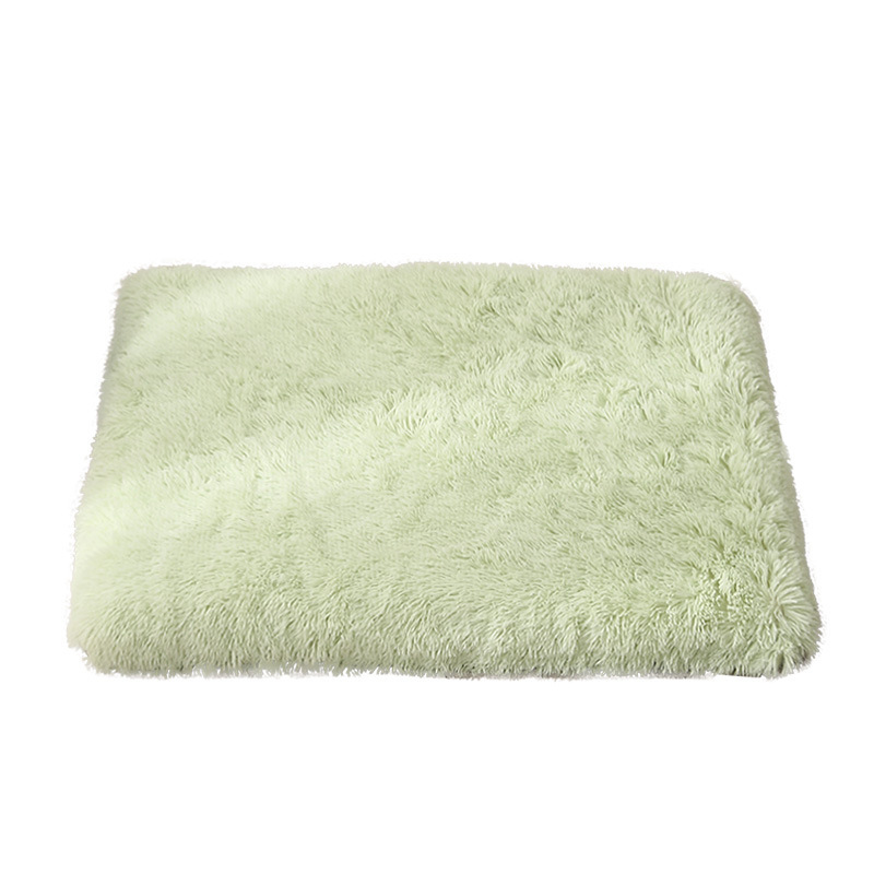 Detachable Cat Mat And Dog Bed - Image 9