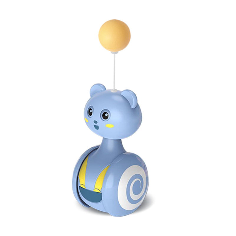 Fashionable And Personalized New Cat Toys - Image 5