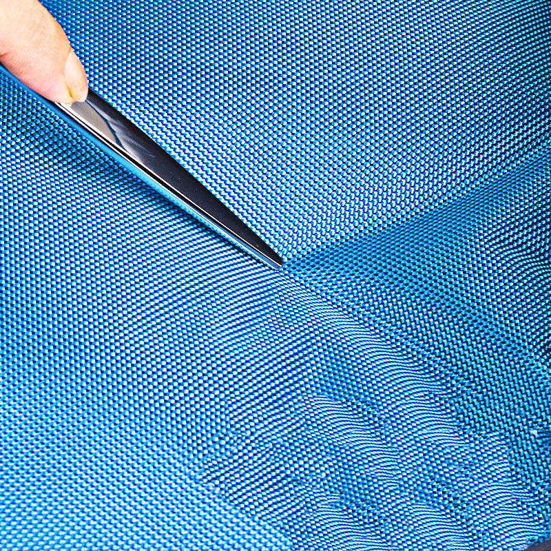 Dog kennel pet bed - Image 3