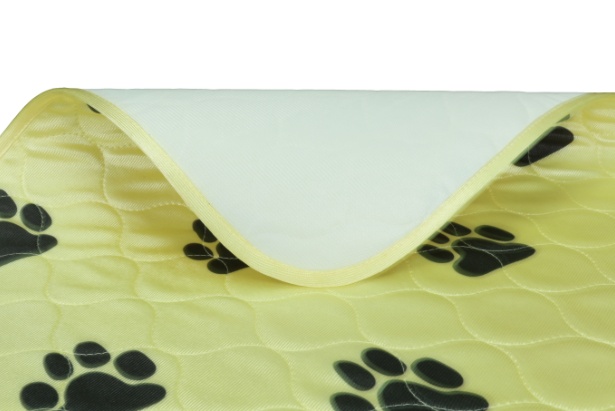Kennel pad dog bed pet cat pad - Image 3
