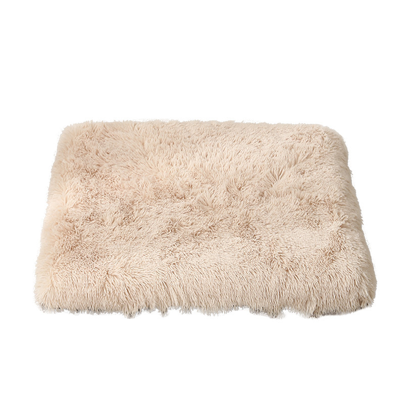 Detachable Cat Mat And Dog Bed - Image 5