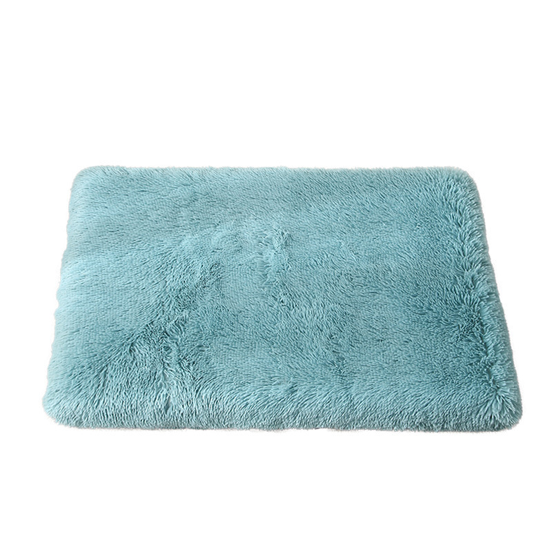 Detachable Cat Mat And Dog Bed - Image 10