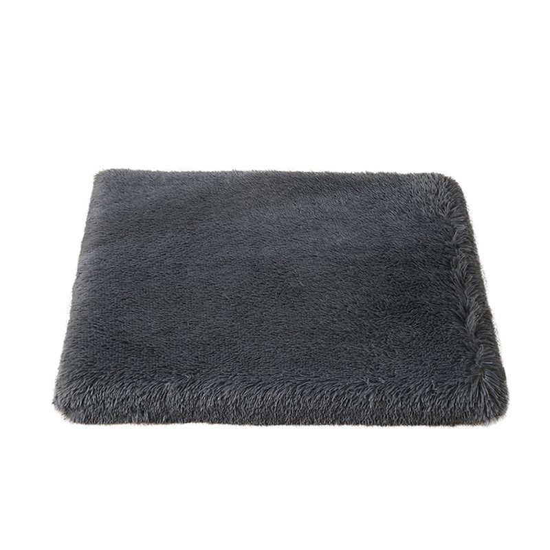 Detachable Cat Mat And Dog Bed - Image 3