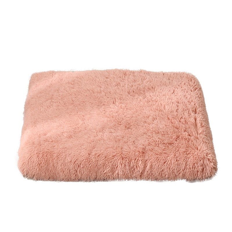 Detachable Cat Mat And Dog Bed - Image 8