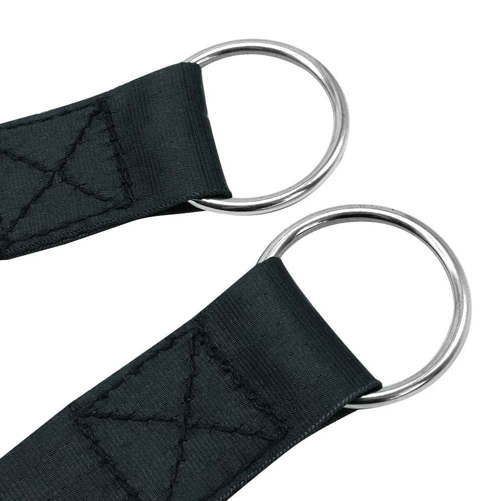 Dog Training Supplies Leashes Chest Straps Pet - Image 5