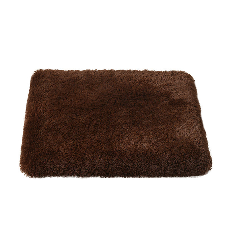 Detachable Cat Mat And Dog Bed - Image 7
