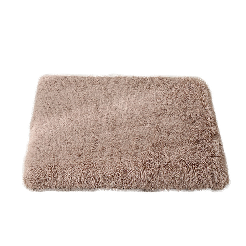 Detachable Cat Mat And Dog Bed - Image 4