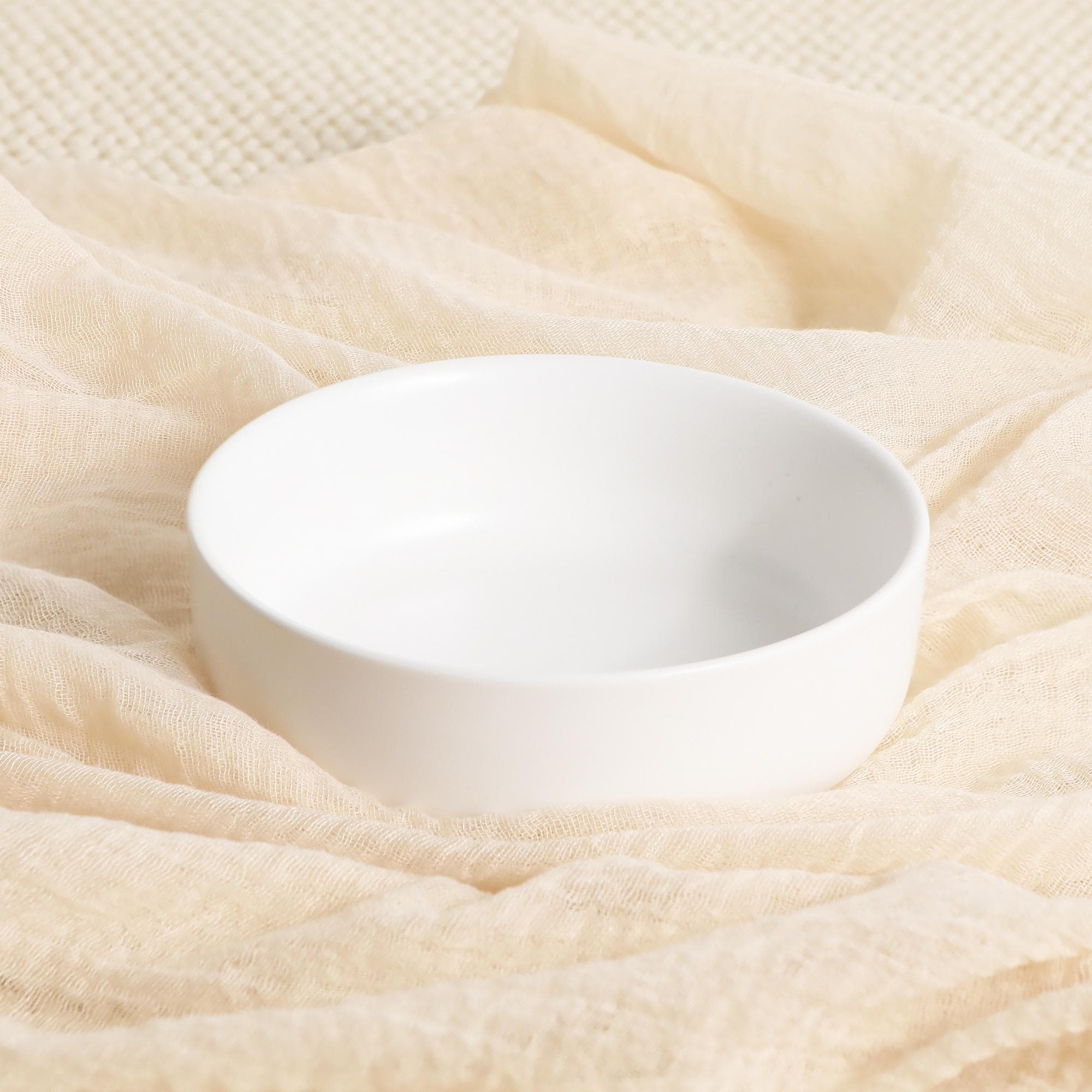 Perfect Lovers, Ceramic Pet Bowl, Unique Dog Feeder & Cat Dish, Stylish and Durable Feeding Bowl for Cats - Dogs - Image 14