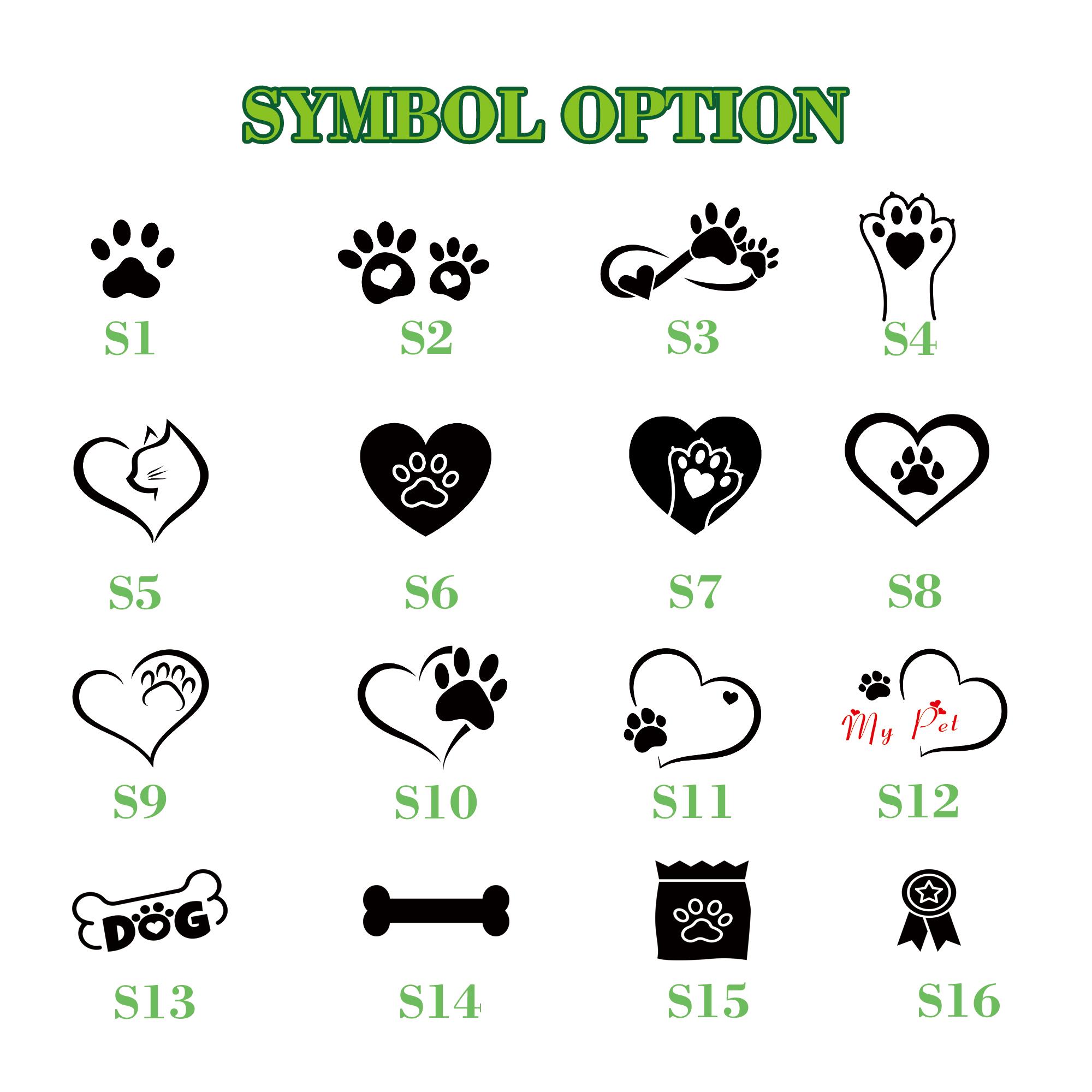 Perfect Lovers, Ceramic Pet Bowl, Unique Dog Feeder & Cat Dish, Stylish and Durable Feeding Bowl for Cats - Dogs - Image 9