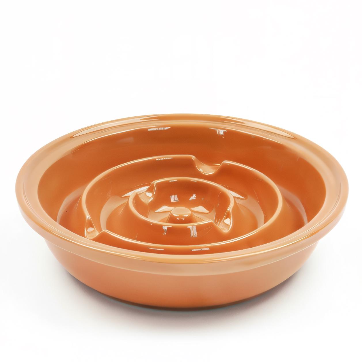 Elevated Double Bowl Feeder for Medium and Large Dogs - Image 10