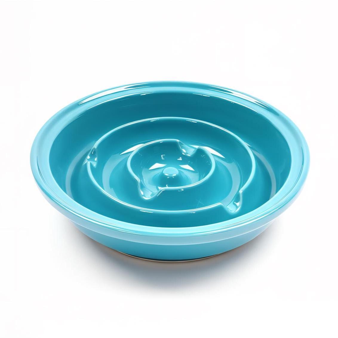 Elevated Double Bowl Feeder for Medium and Large Dogs - Image 12