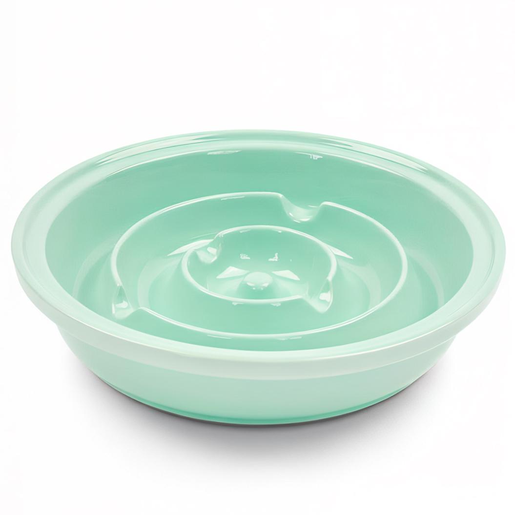 Elevated Double Bowl Feeder for Medium and Large Dogs - Image 17