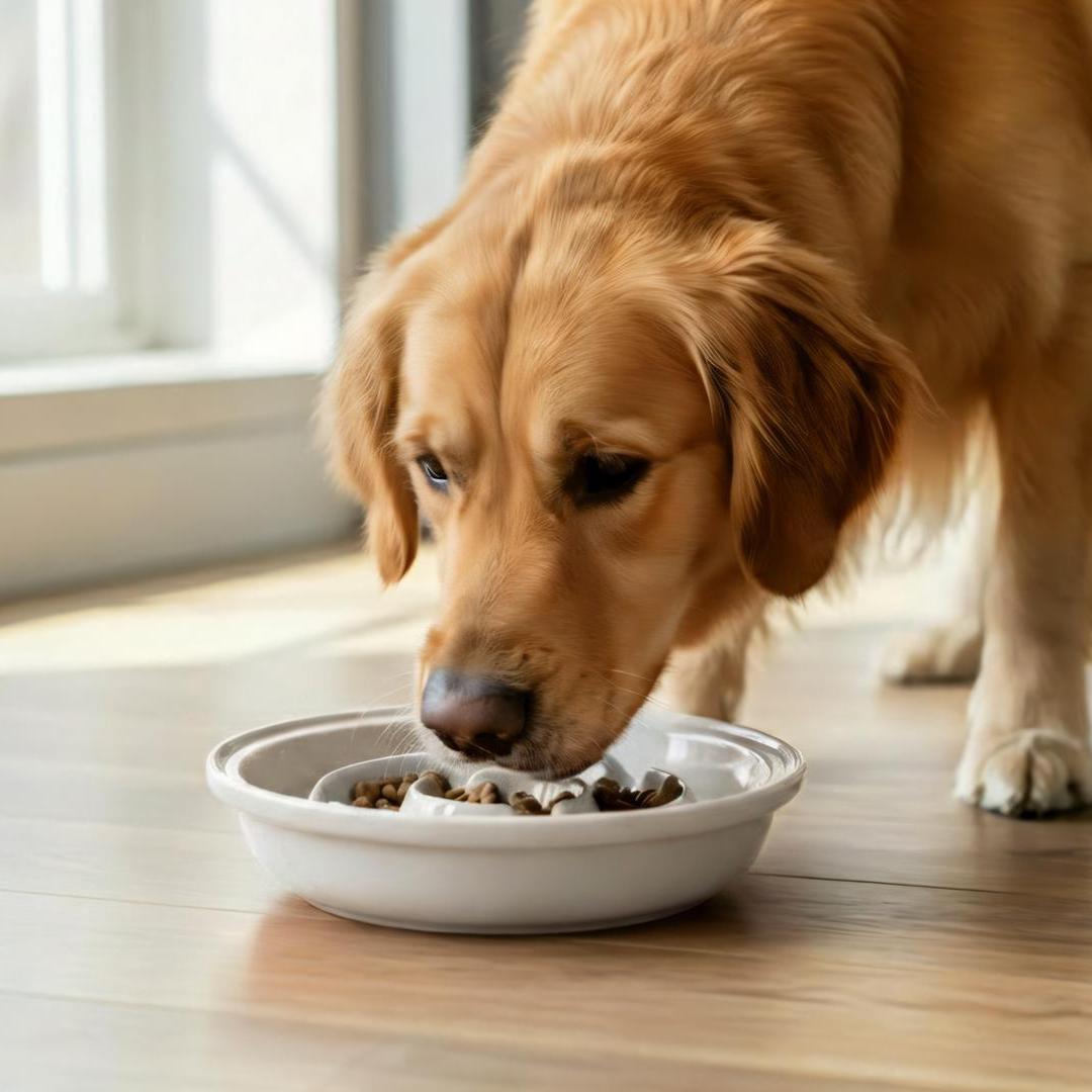 Elevated Double Bowl Feeder for Medium and Large Dogs - Image 20